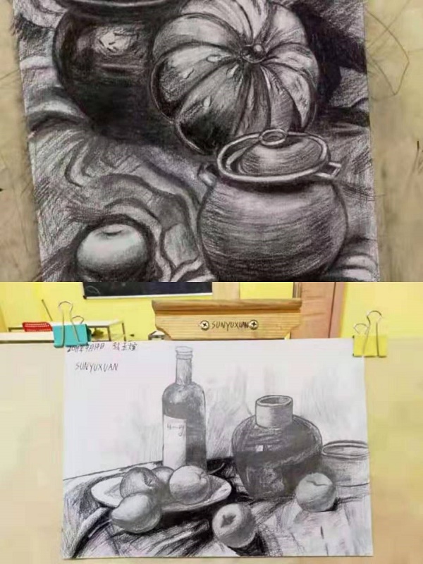 东方朵拉 (8).jpg